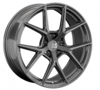 LS FlowForming RC78 MGM