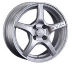 LS 537 SS