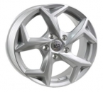 TechLine RST R066 S
