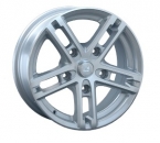 LS 292 Sil