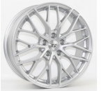 TechLine RST R277 S