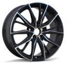 TechLine RST R257 BD