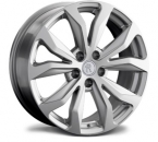 REPLICA TY212 S