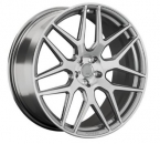 LS Forged FG43 MGMF
