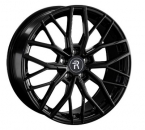 REPLICA A128 BK