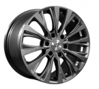 TechLine RST R109 BMG