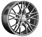 LS 861 GMF
