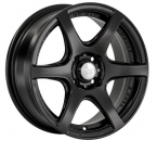 LS 328 BK