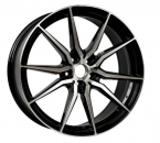 NEO 206FF BD
