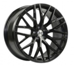 TechLine RST R2108FF BL