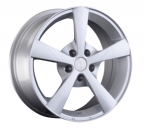 LS NG210 Sil