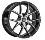 LS FlowForming RC06 BKF
