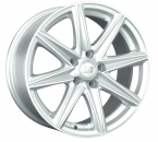 LS 363 SF