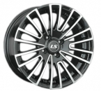 LS 479 BKF