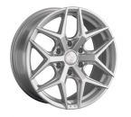 LS 1303 SF