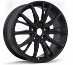 TechLine RST R257 BL
