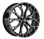 LS FlowFormingRC108 SF