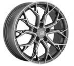 LS FlowFormingRC108 MGMF