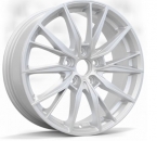 TechLine RST R257 S