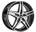 LS 1382 BKF