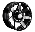 LS 873 BKF