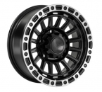 LS 1386 BKSL