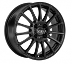 LS 899 BK