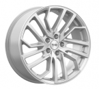 КиК КС1235 R-line сильвер