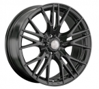 LS 861 GM