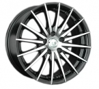LS 367 BKF