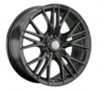 LS 861 BK