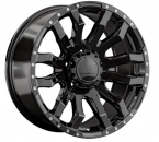 LS 1294 BK