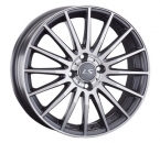 LS 425 GMF