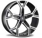 REPLICA GL49 MBF