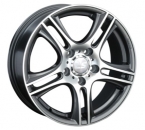 LS 838 GMF