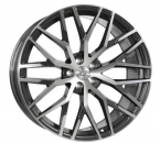 TechLine RST R2108FF GRD