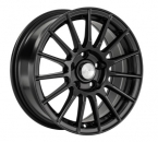 LS 1385 BK