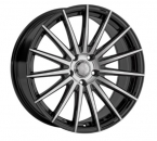 LS 1373 BKF