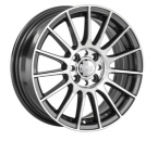 LS 1385 GMF