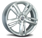 REPLICA TY295 S
