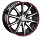 LS 221 BKFRL