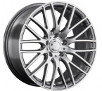 LS 471 GMF