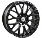 TechLine RST R137 BL