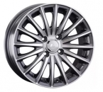 LS 804 GMF
