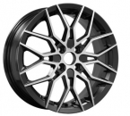 TechLine RST R085 BD
