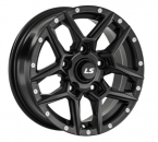 LS 1381 BK