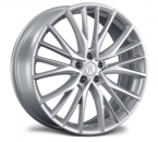REPLICA CHR115 S