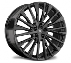 REPLICA LI3 BK