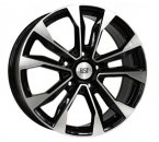 TechLine RST R2107FF BD