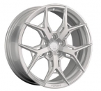 LS Forged FG14 SS